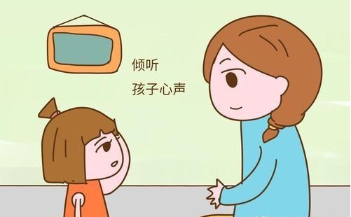 23a290890d6442299977e782bd2183c7.jpg
