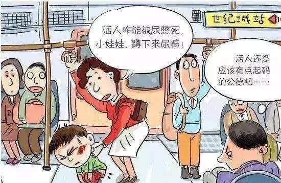 391a779c1f8b4d2699c48afa7ce7be1a.jpg