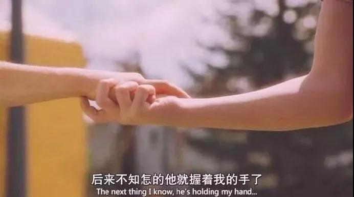 微信图片_20200303170956.jpg