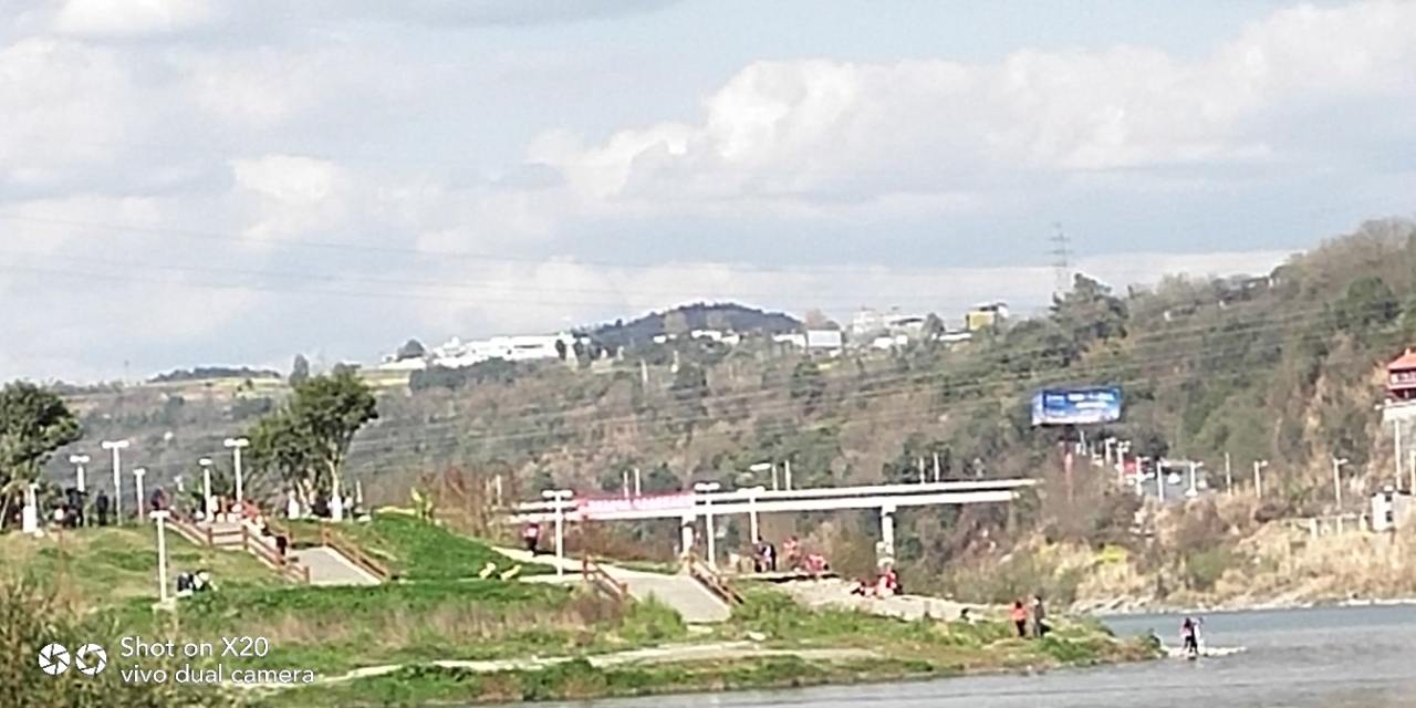 20200305_10610_1583358312865.jpg