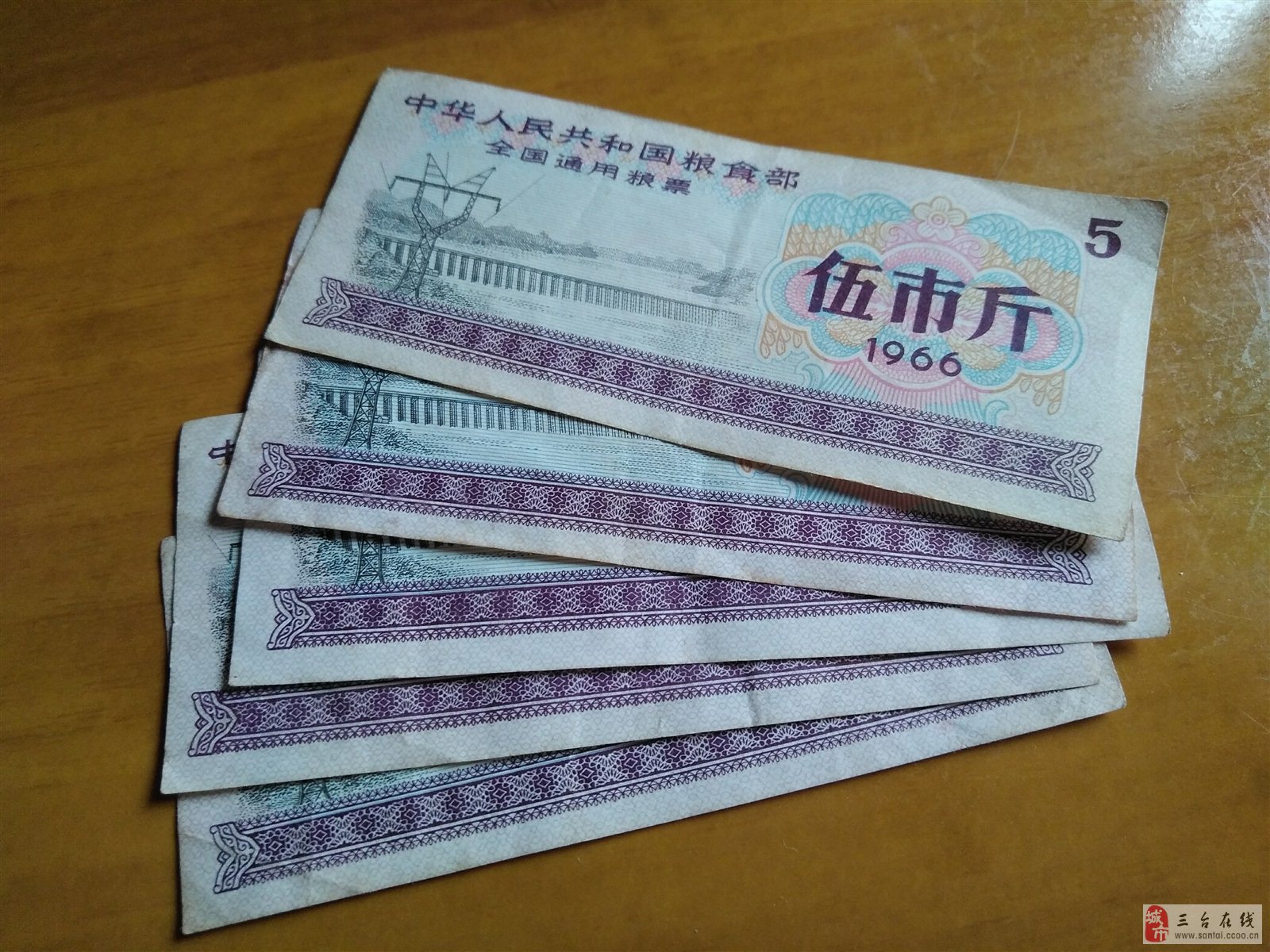 微信图片_20200310094949.jpg