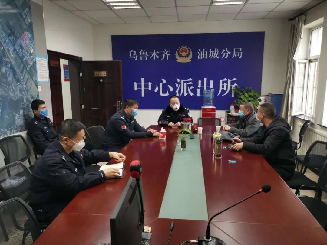 微信图片_20200312151009.jpg