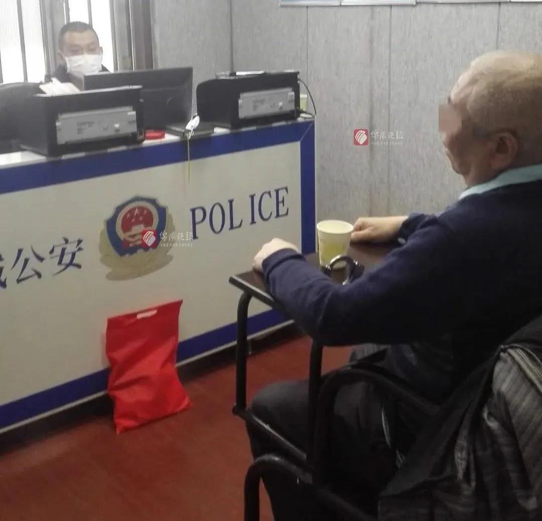 微信图片_20200312151019.jpg