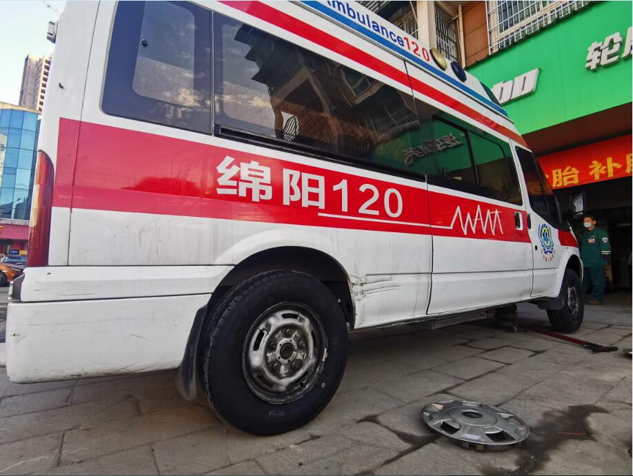 QQ截图20200313103103.jpg