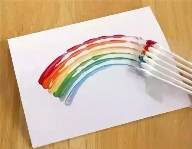 20248b371496457399d5f85fb173e071.jpg