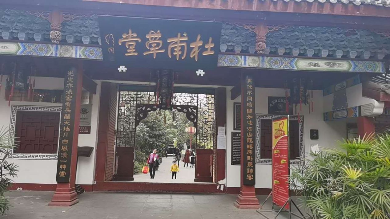 6_已压缩.jpg