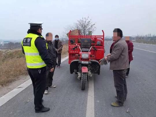 微信图片_20200320141347.jpg