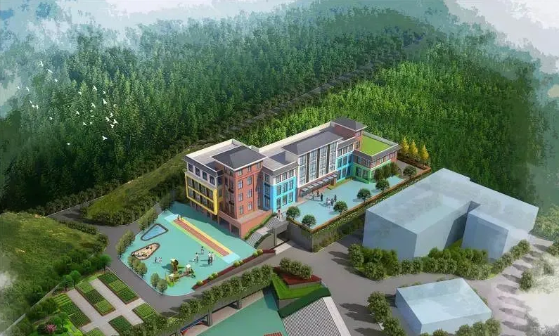微信截图_20200324091619.png