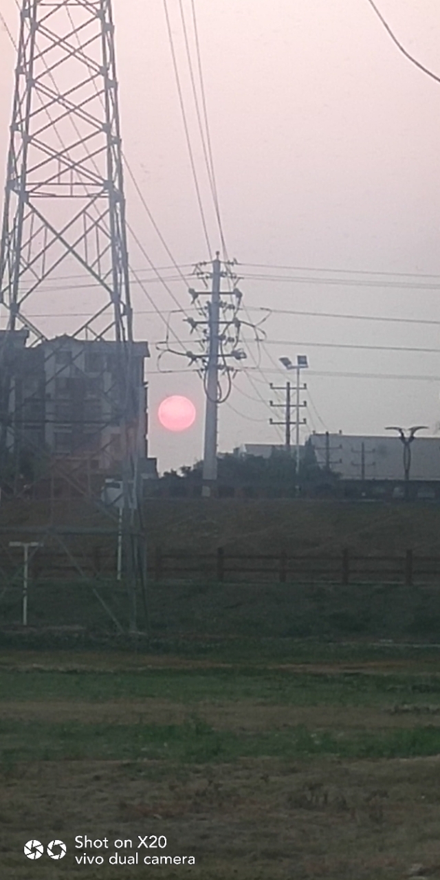 20200325_10610_1585134219864.jpg
