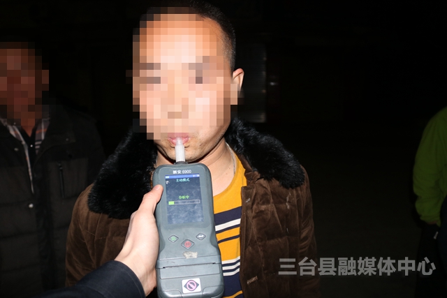 微信图片_20200326171626.jpg