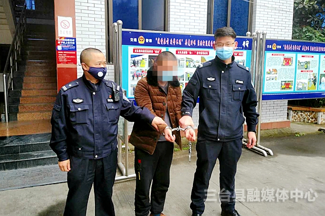 微信图片_20200326171629.jpg