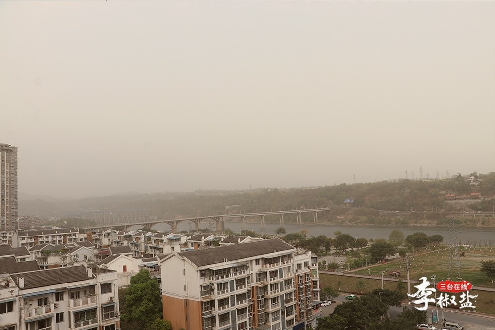 05.jpg