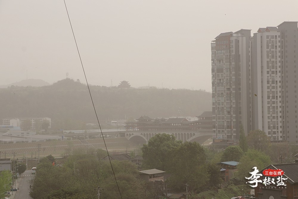 08.jpg