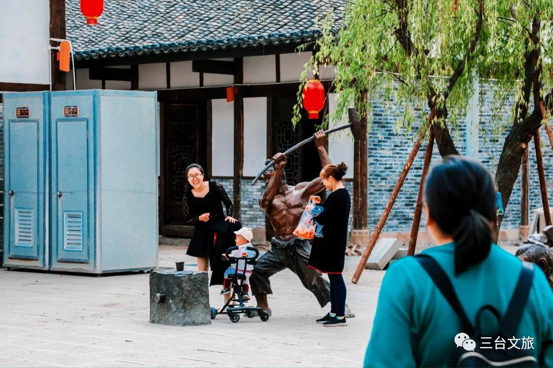 微信图片_20200327201301.jpg