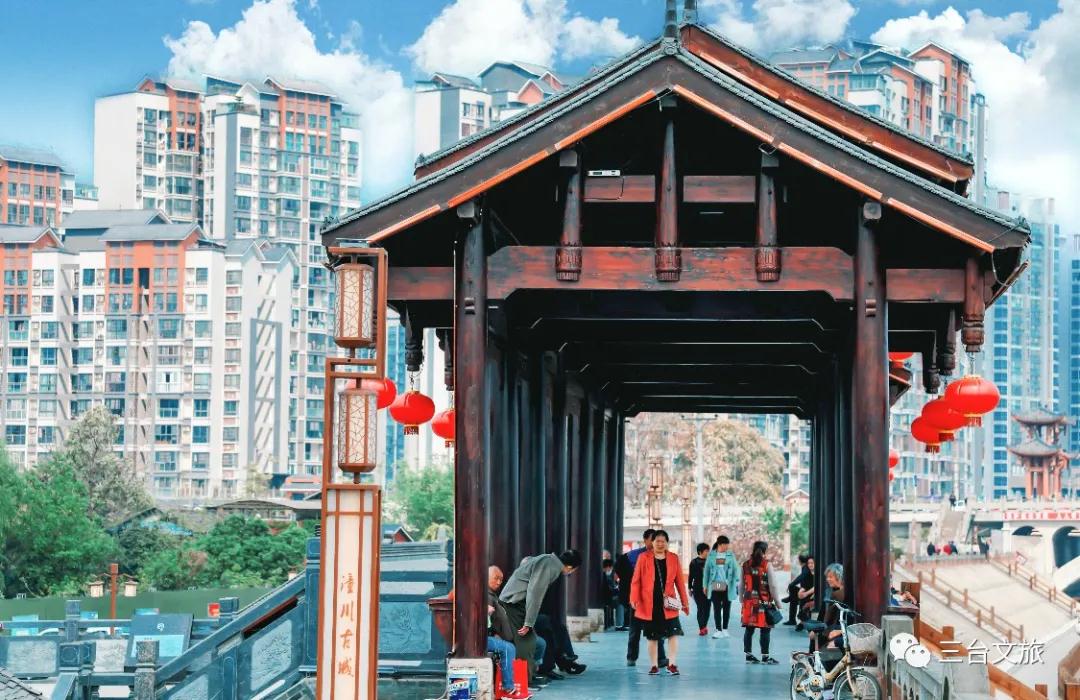 微信图片_20200327201308.jpg