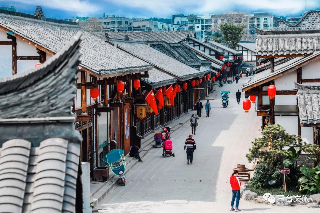 微信图片_20200327201326.jpg