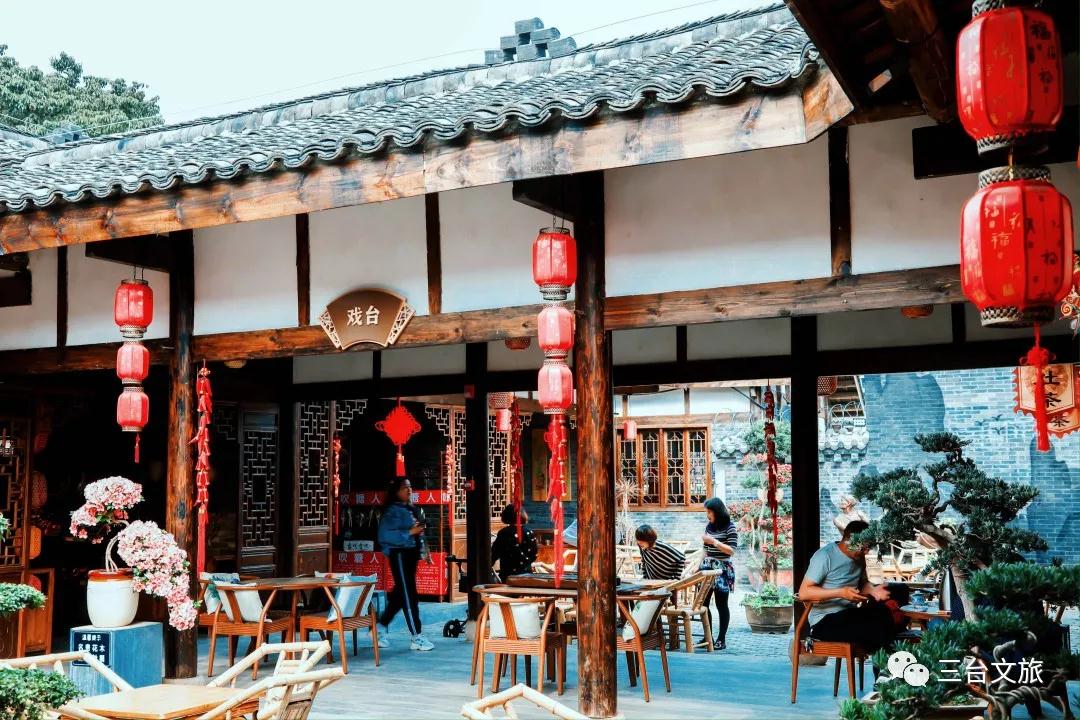 微信图片_20200327201320.jpg