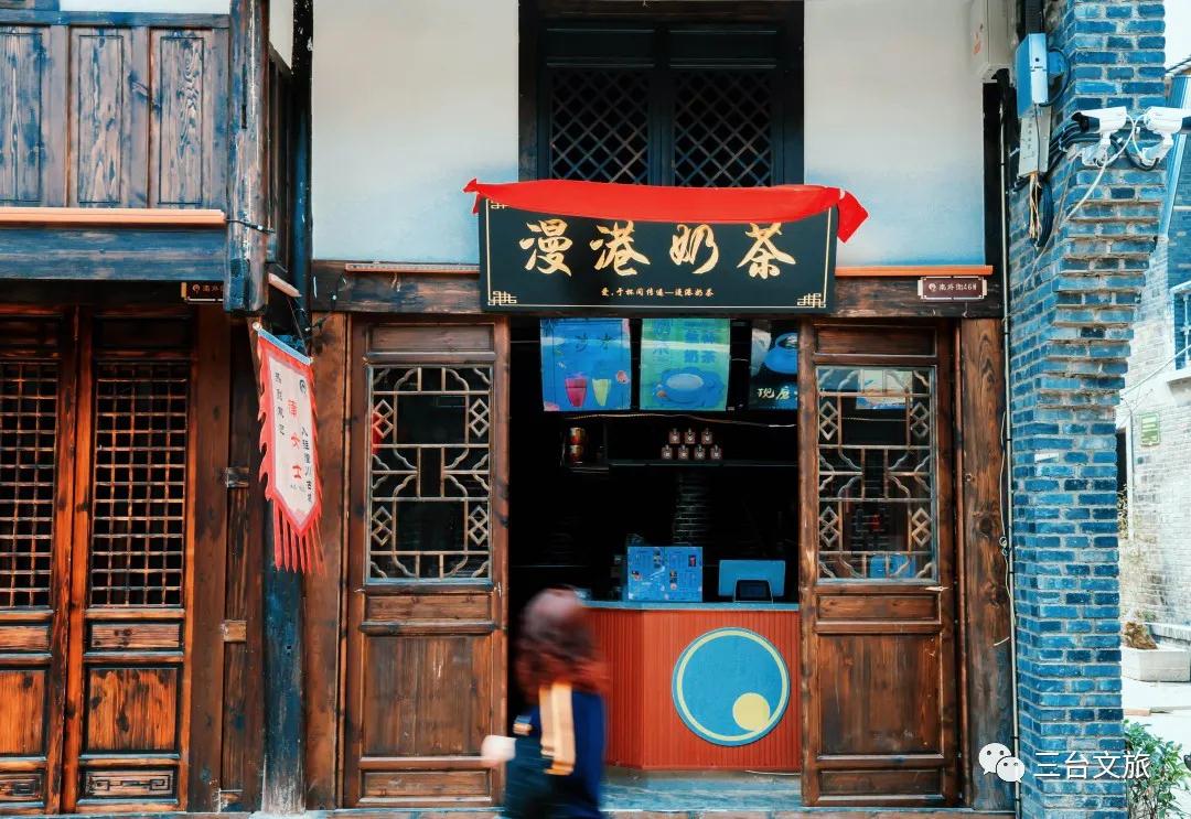 微信图片_20200327201332.jpg