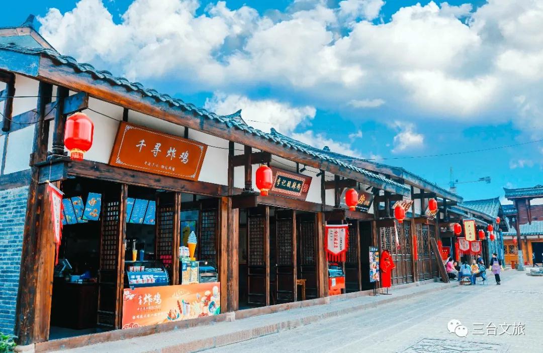 微信图片_20200327201343.jpg