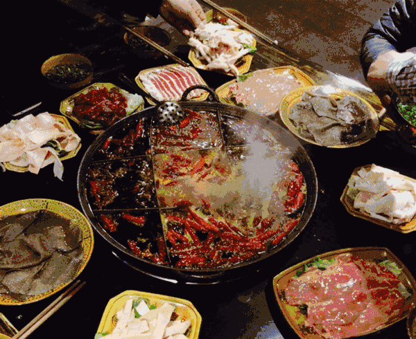 微信图片_20200327201350.gif
