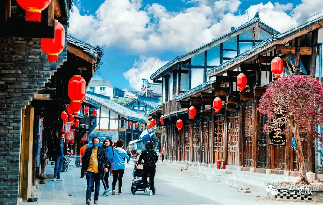微信图片_20200328170201.jpg