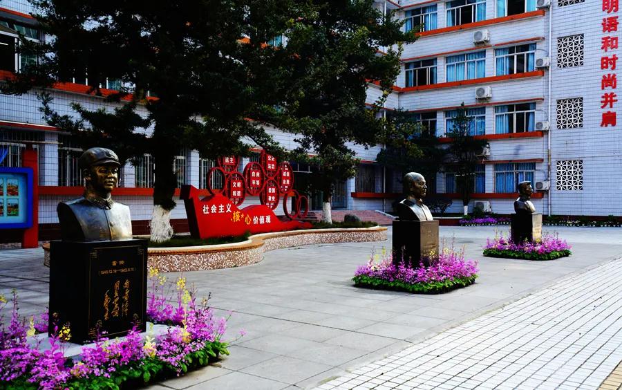 微信图片_20200330172547.jpg