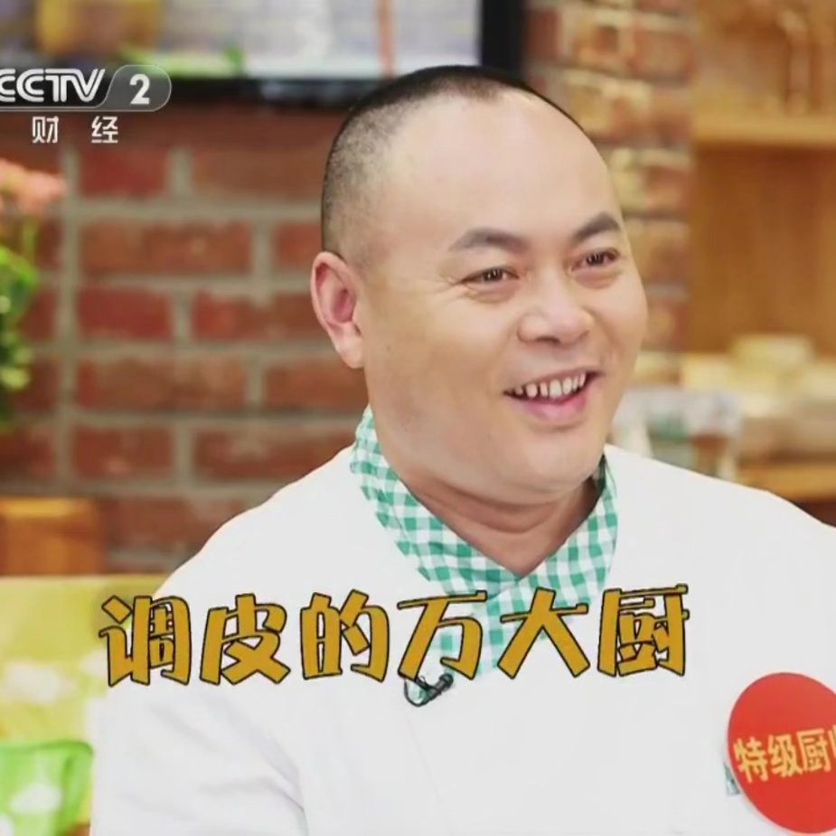 微信图片_202004051419116.jpg