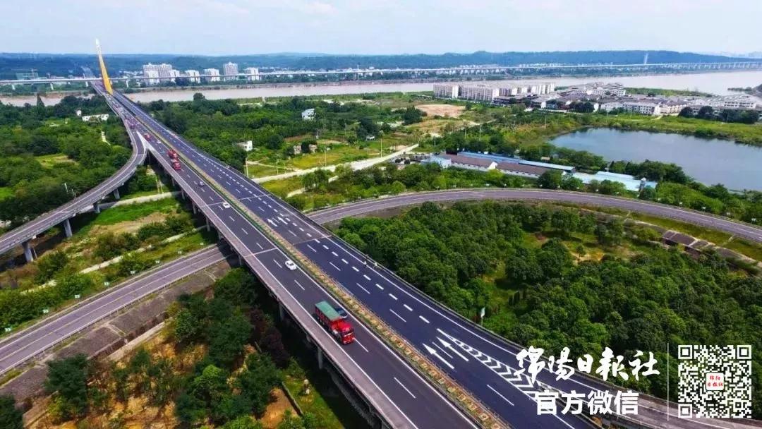 微信图片_20200406160111.jpg