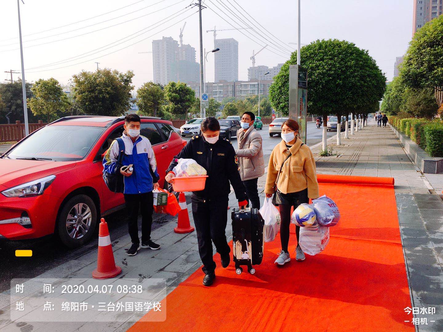 微信图片_202004071427521.jpg