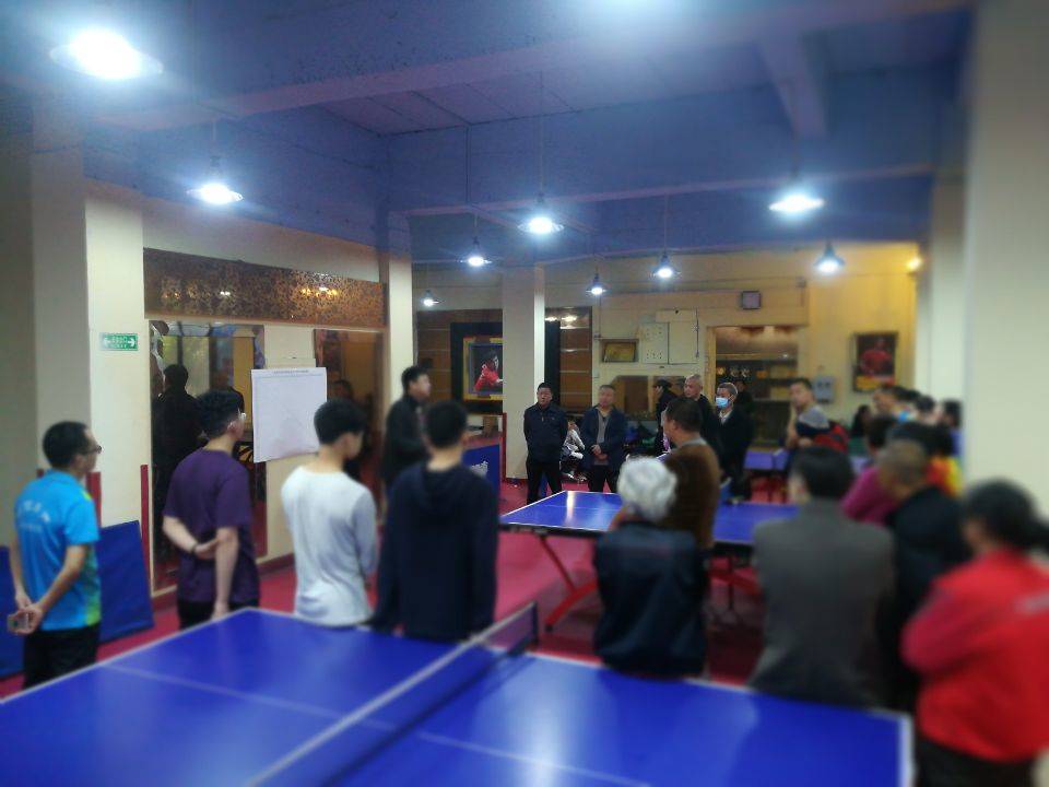 QQ图片20200408195313.jpg