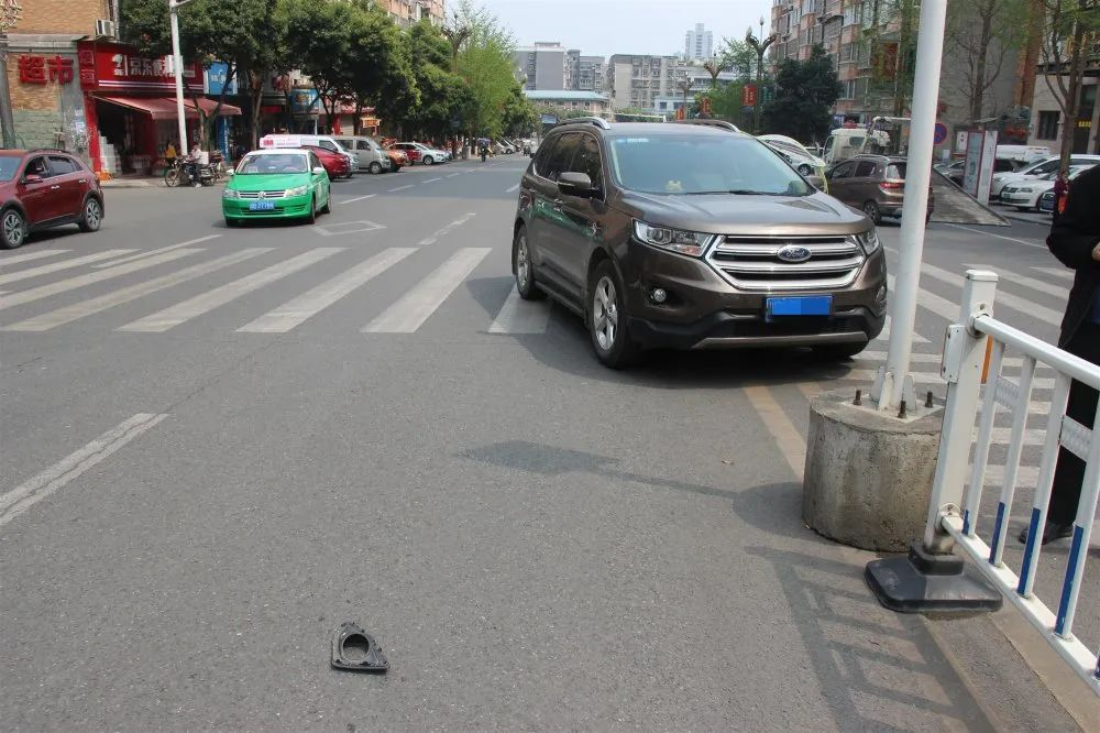 微信图片_20200414165222.png