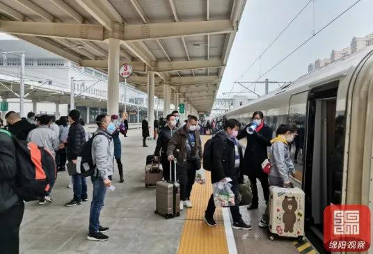 微信图片_20200417173509.jpg