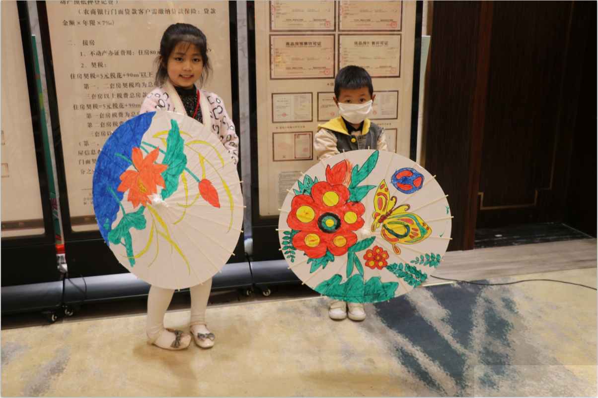 2345_image_file_copy_26.jpg