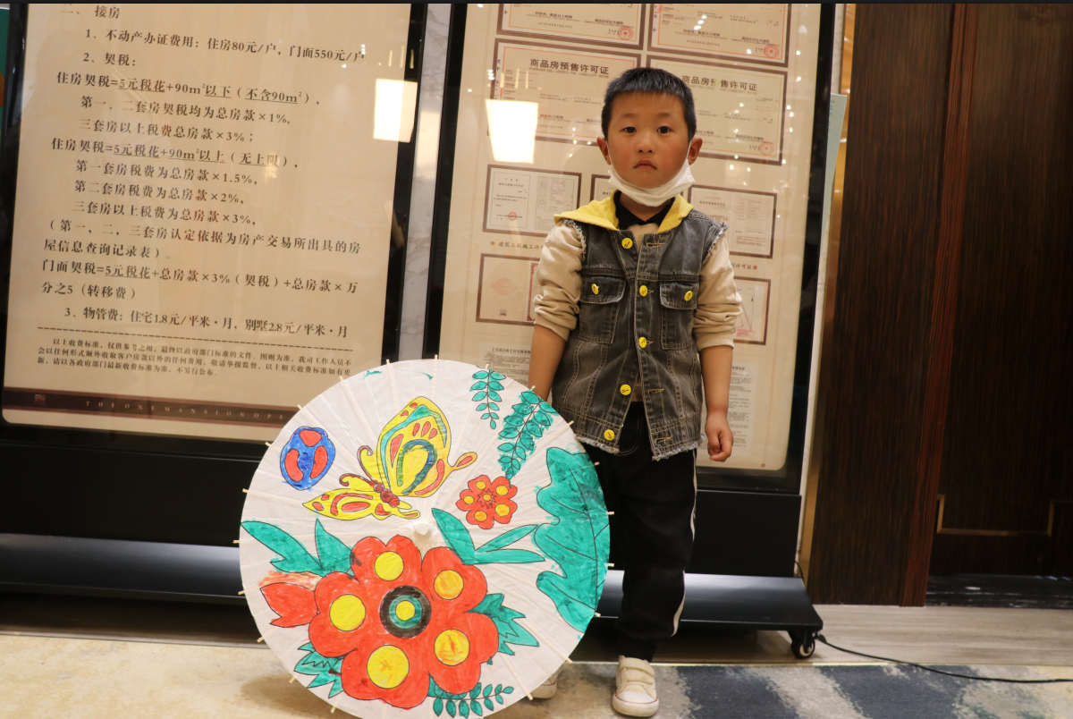 2345_image_file_copy_27.jpg