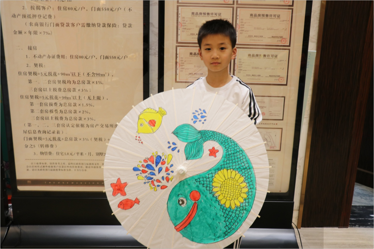 2345_image_file_copy_25.jpg