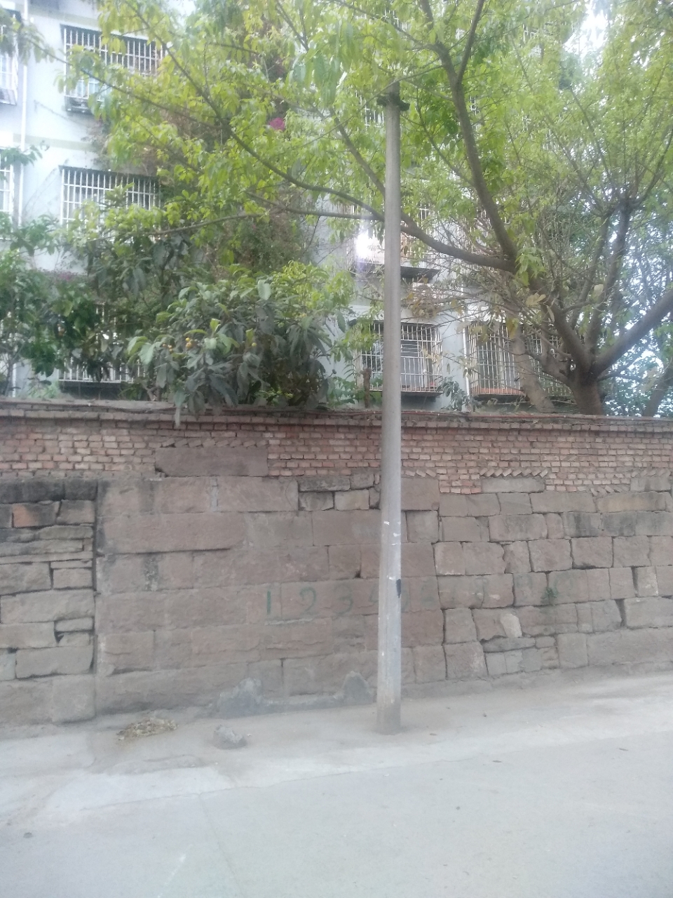 微信图片_20200421165335.jpg