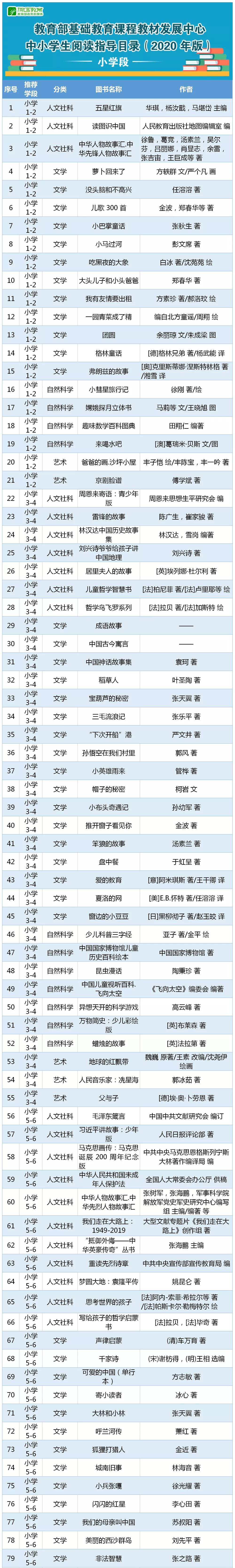 微信图片_20200423164548.jpg