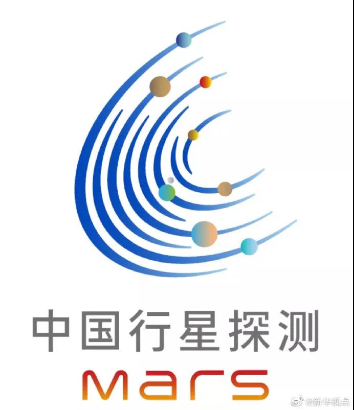 微信图片_20200424104949.jpg