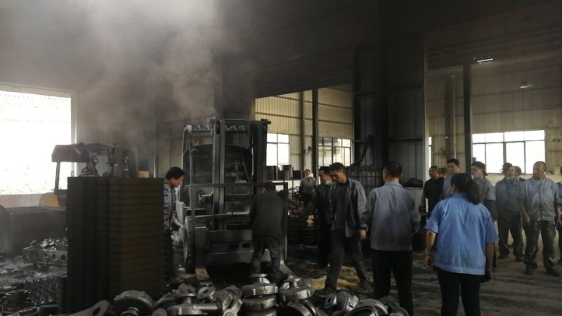 微信图片_20200425174914.jpg