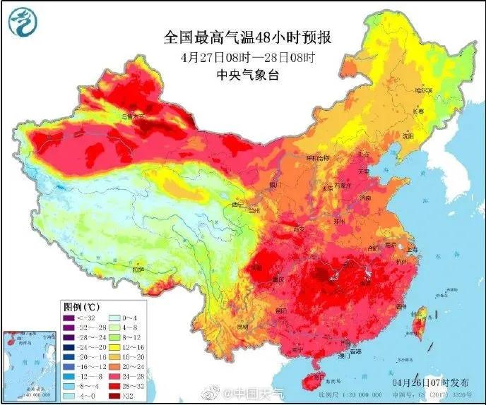 微信图片_20200427164034.jpg