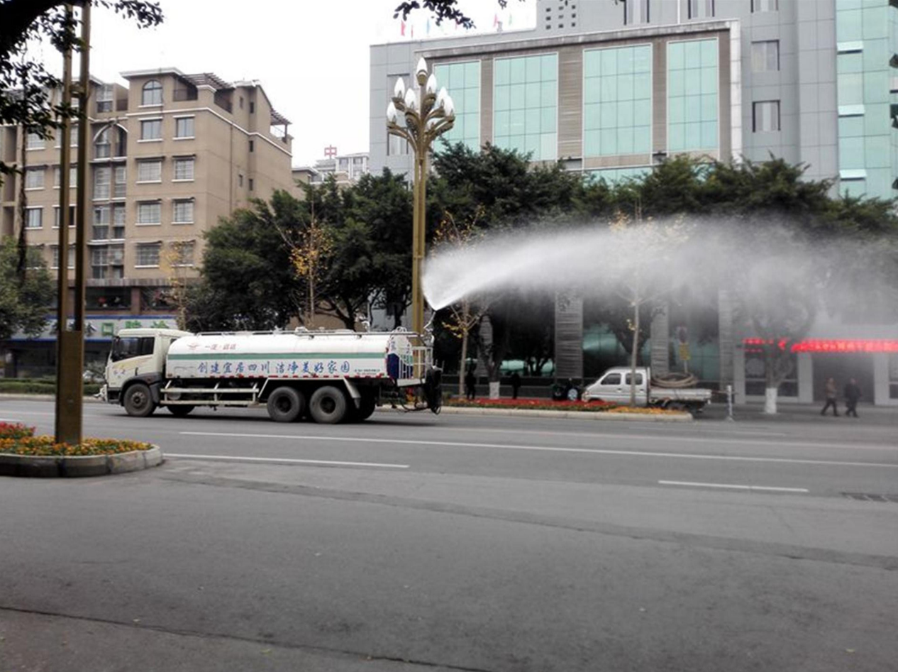 QQ截图20200429132335.png