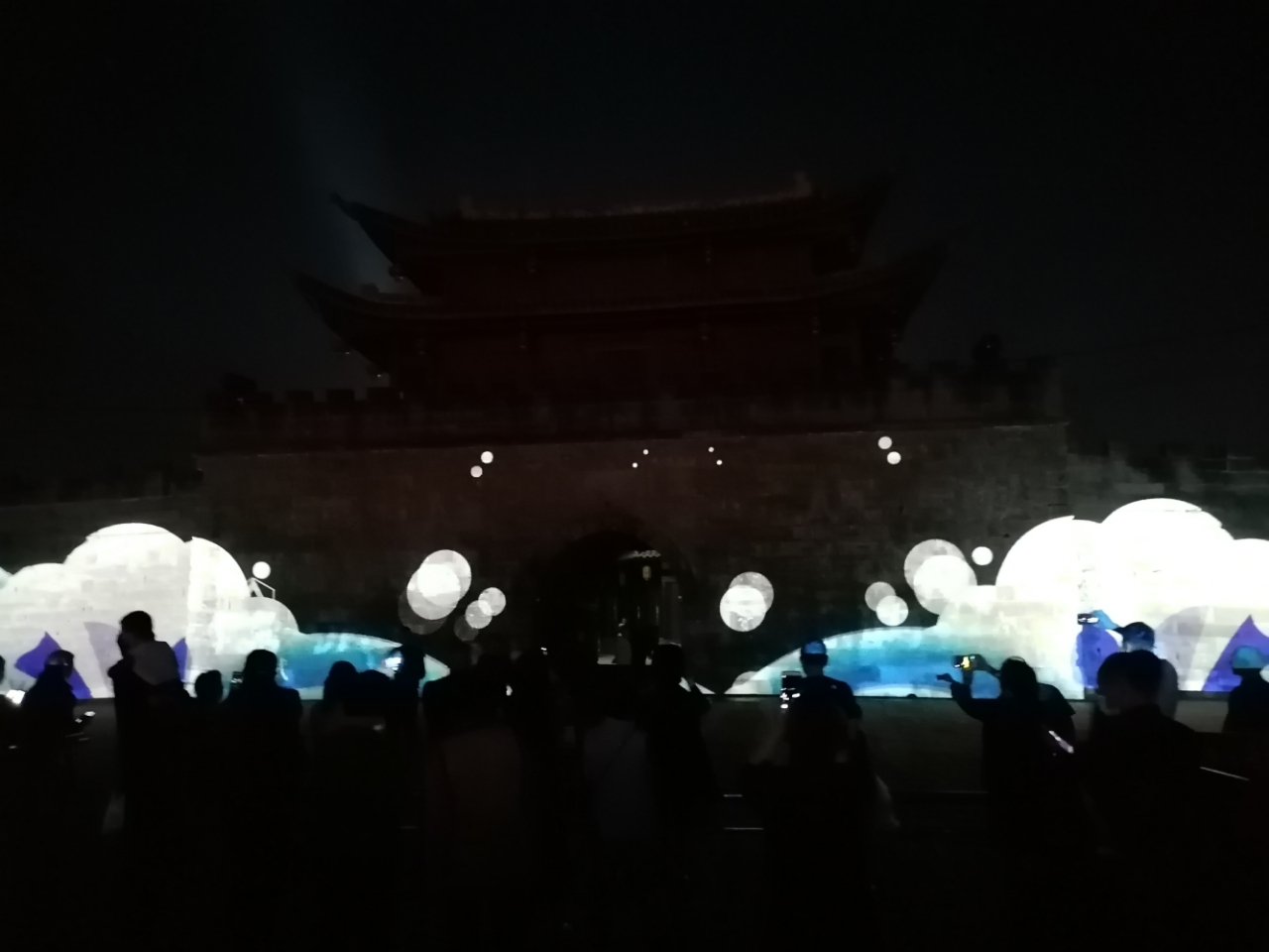 20200502_4215_1588398195389.jpg