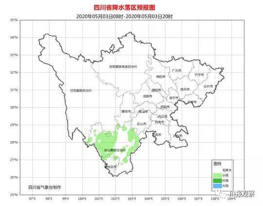微信图片_20200503154322.jpg