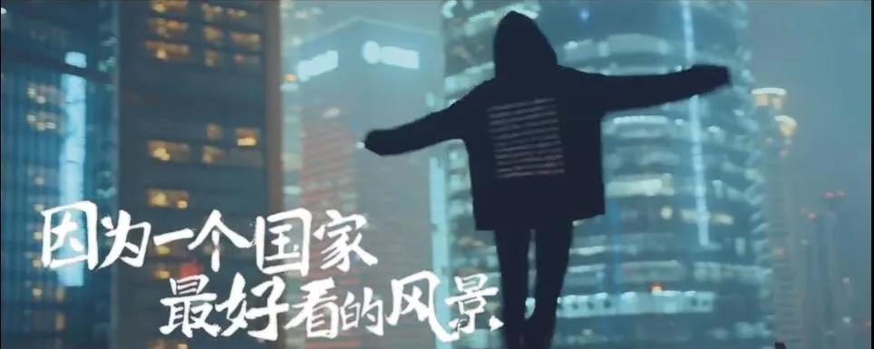 微信图片_20200504143432.jpg