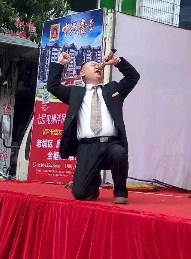 FqNq8s45iCUx21otn0sfl7PgNhk9.jpg