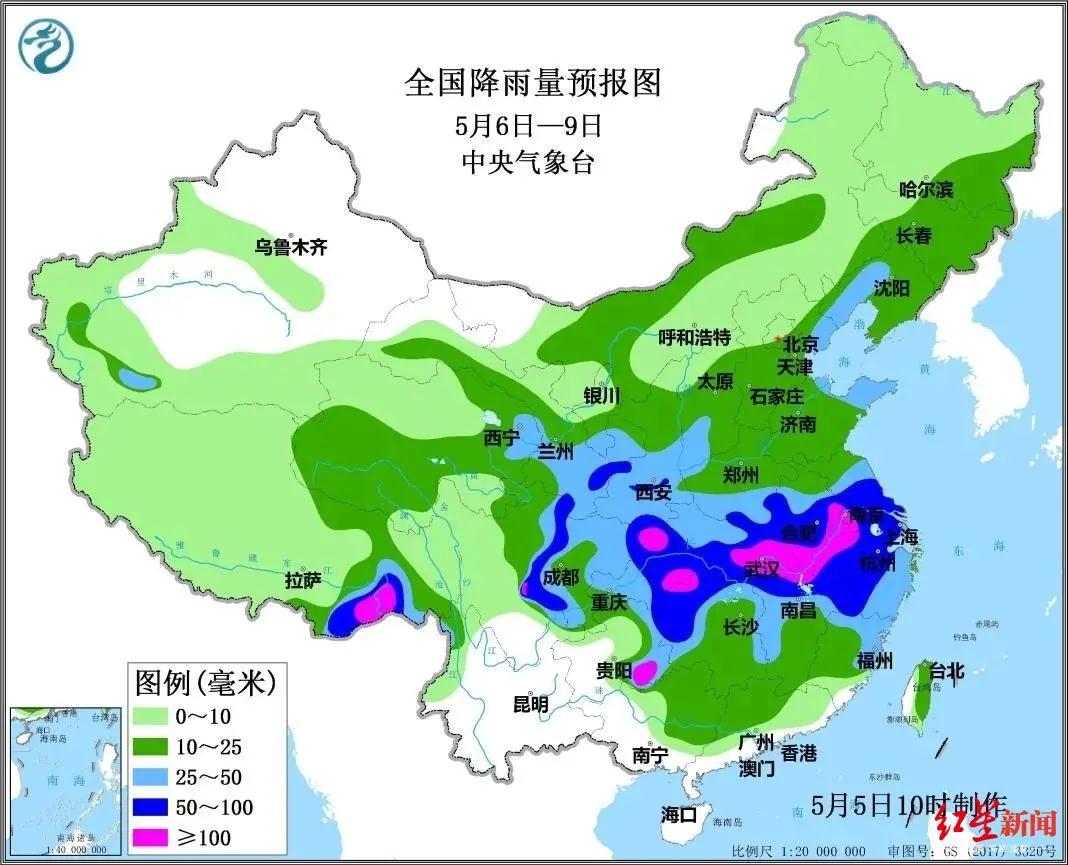 微信图片_20200506163226.jpg