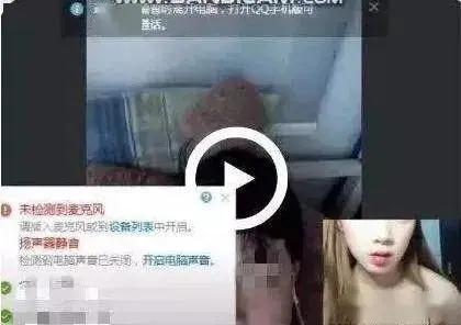 微信图片_20200507134432.jpg