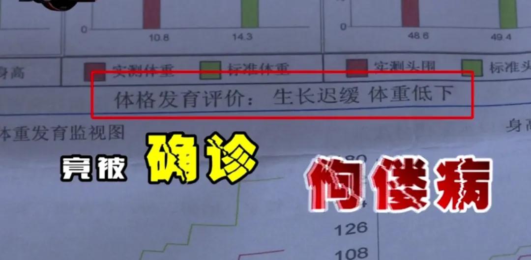 微信图片_20200513141656.jpg