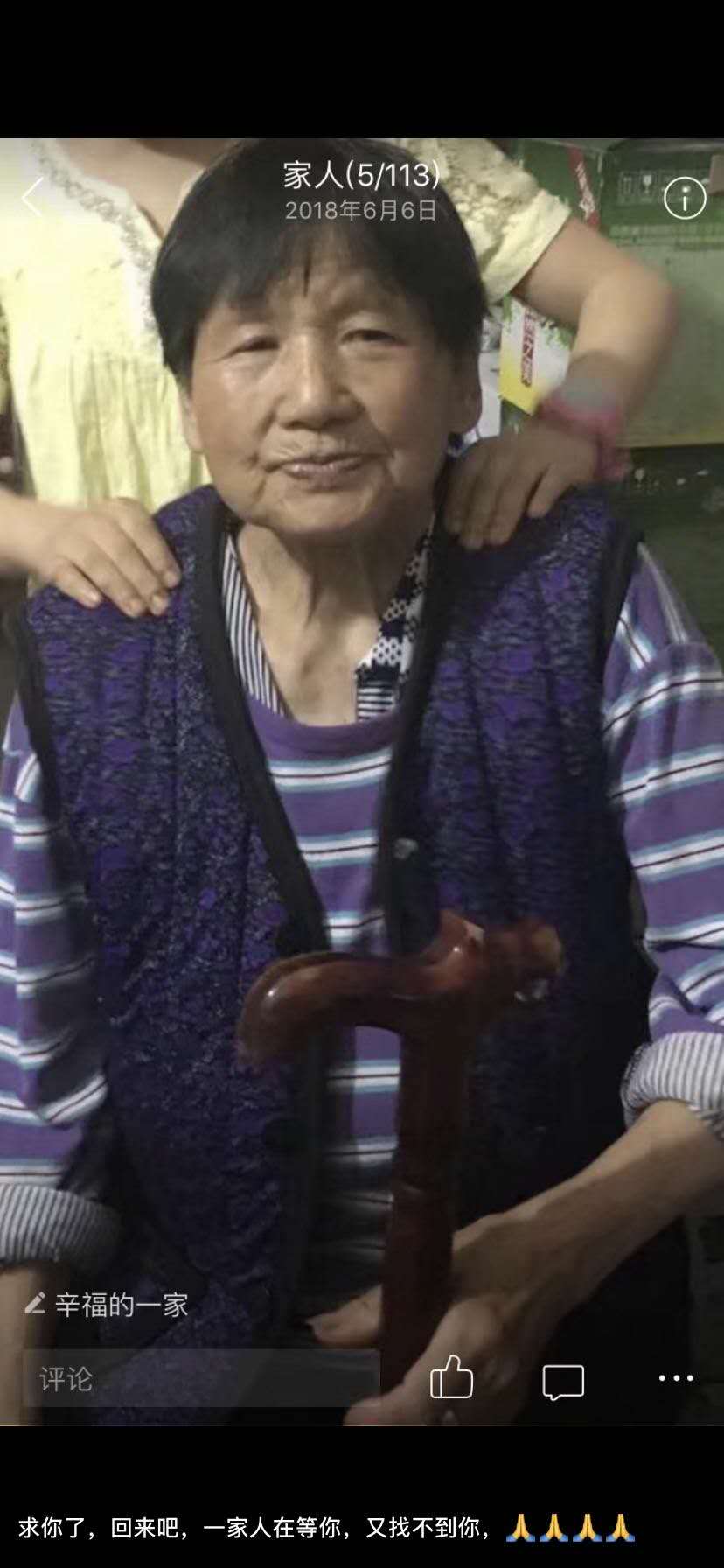 微信图片_20200515150904.jpg