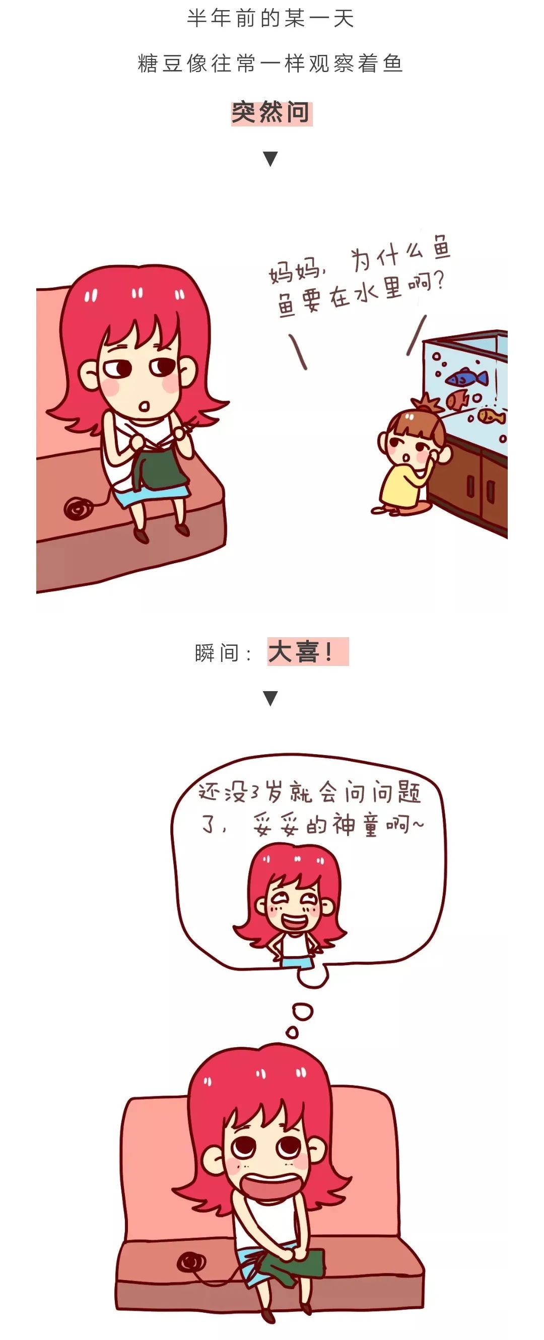 微信图片_20200516105842.jpg
